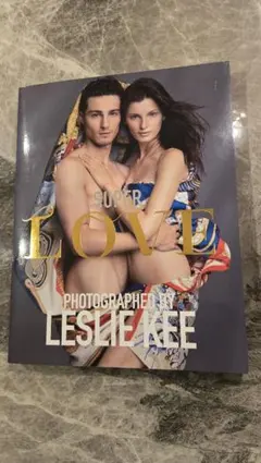 2026年最新】レスリーキー superの人気アイテム - メルカリ