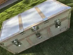 2026年最新】kowa トランクの人気アイテム - メルカリ