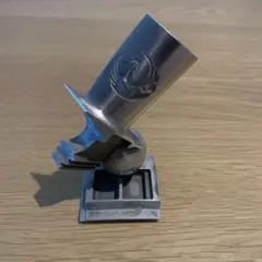 2026年最新】航空機タービンブレードの人気アイテム - メルカリ