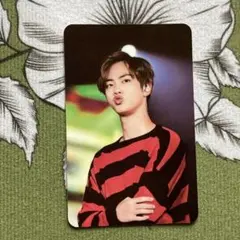 2026年最新】君に届く bts トレカの人気アイテム - メルカリ