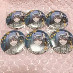 2026年最新】観崎薫の人気アイテム - メルカリ