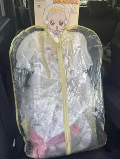 2026年最新】キャラリート おジャ魔女どれみの人気アイテム - メルカリ