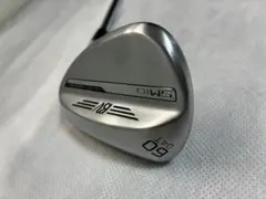 2026年最新】ボーケイ 60 プロジェクトxの人気アイテム - メルカリ