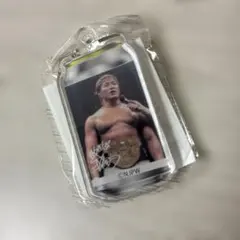 2026年最新】棚橋 サインの人気アイテム - メルカリ