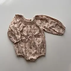 2026年最新】Apolina ロンパースの人気アイテム - メルカリ