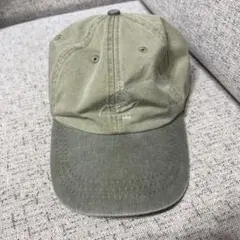 2026年最新】パドラーズコーヒー キャップの人気アイテム - メルカリ