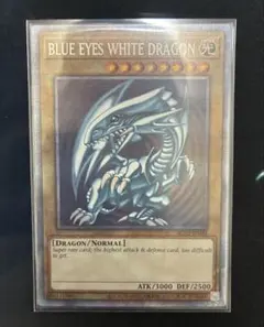 2026年最新】遊戯王 アニメーションクロニクル2022 ブルーアイズ