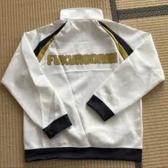 2026年最新】梟谷 ジャージ 10周年の人気アイテム - メルカリ