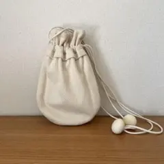 2026年最新】ponpon bag kinaの人気アイテム - メルカリ