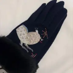 2026年最新】KLAUS HAAPANIEMIの人気アイテム - メルカリ