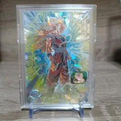 2026年最新】bm11-sec3 悟空3の人気アイテム - メルカリ