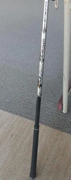 2026年最新】クロカゲxmの人気アイテム - メルカリ