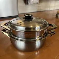 2026年最新】Rainbow Cookerの人気アイテム - メルカリ