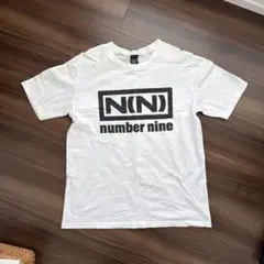 2026年最新】ナンバーナインの人気アイテム - メルカリ