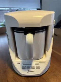 2026年最新】クックマスター CM61の人気アイテム - メルカリ