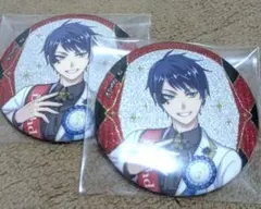 2026年最新】デュース缶バッジの人気アイテム - メルカリ