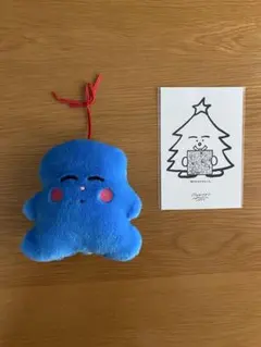 2026年最新】片岡メリヤスの人気アイテム - メルカリ