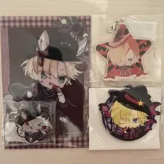 2026年最新】無神コウの人気アイテム - メルカリ