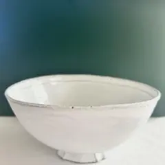 2026年最新】ASTIER de VILLATTE. 鉢・ボウルの人気アイテム - メルカリ