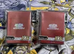 2026年最新】オシリスレッド プロテクターの人気アイテム - メルカリ