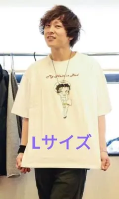 2026年最新】my hair is bad tシャツ ベティの人気アイテム - メルカリ