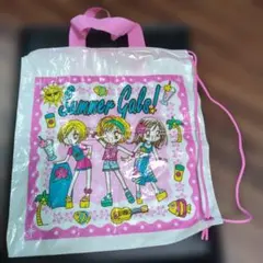 2026年最新】りぼん 付録 ギャルズの人気アイテム - メルカリ