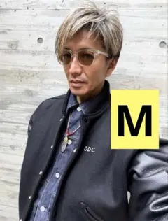 2026年最新】GDC スタジャンの人気アイテム - メルカリ