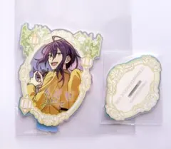 2026年最新】礼瀬マヨイ 中国 缶バッジの人気アイテム - メルカリ