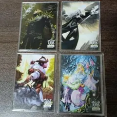 2026年最新】マジック大戦祭の人気アイテム - メルカリ