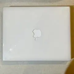 2026年最新】ibook ジャンクの人気アイテム - メルカリ