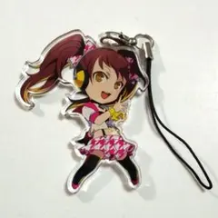 2026年最新】久慈川りせ ペルソナの人気アイテム - メルカリ