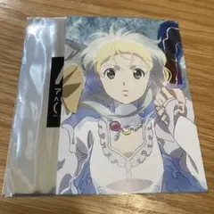 2026年最新】アルドノア 特典の人気アイテム - メルカリ