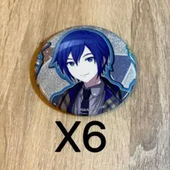 2026年最新】Kaito 缶バッジ グリッターの人気アイテム - メルカリ