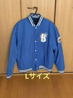 2026年最新】ベイスターズ スタジャンの人気アイテム - メルカリ