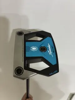 2026年最新】テーラーメイド スパイダー レフティの人気アイテム