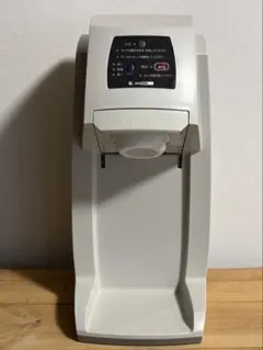 2026年最新】CIM-10A シルクアイスの人気アイテム - メルカリ