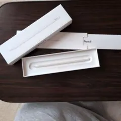 2026年最新】apple pencil 第二世代の人気アイテム - メルカリ
