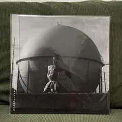 2026年最新】カネコアヤノ タオルケットは穏やかなの人気アイテム