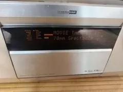 2026年最新】dsp-az1の人気アイテム - メルカリ