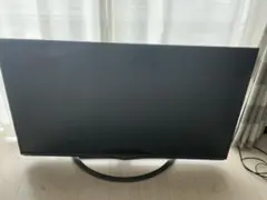 2026年最新】シャープ AQUOS 4T-C50AJ1の人気アイテム - メルカリ