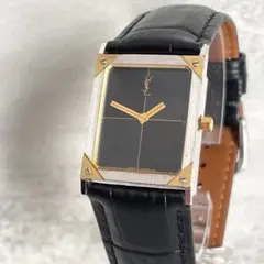 m19547837768_1.jpg?1769484374