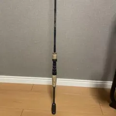 2026年最新】ファンタジスタ ディーズの人気アイテム - メルカリ