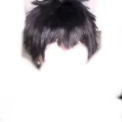 2026年最新】伏黒恵ウィッグの人気アイテム - メルカリ