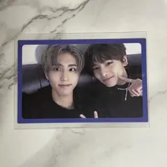 2026年最新】I AM you ハンの人気アイテム - メルカリ