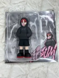 2026年最新】txt ヨンジュン ggum キーリングの人気アイテム - メルカリ