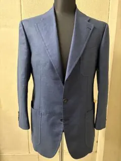 2026年最新】SARTORIa ringの人気アイテム - メルカリ