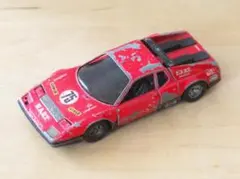 2026年最新】永大ミニカーの人気アイテム - メルカリ