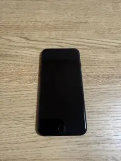 2026年最新】iphone 部品取りの人気アイテム - メルカリ