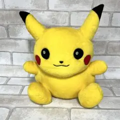 2026年最新】ポケドール ピカチュウの人気アイテム - メルカリ
