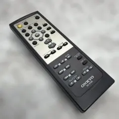 2026年最新】htx-77hdxの人気アイテム - メルカリ